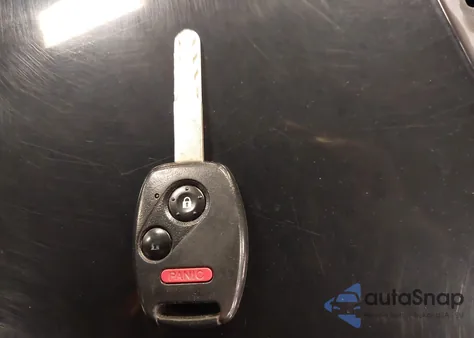 2009 Honda Civic Lx z USA, uszkodzony, nr VIN 2HGFA16569H369309